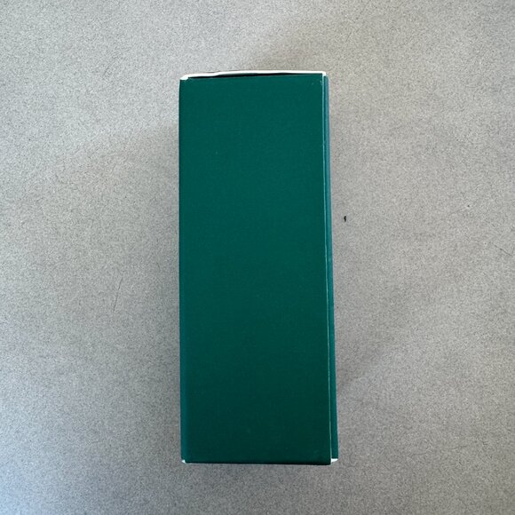 Pyunkang Yul - Ultimate Calming Solution Ampoule - 30ml | 1.01 fl oz - Picture 6 of 10